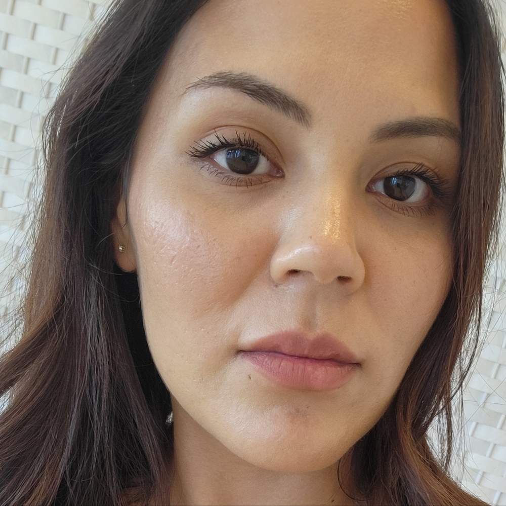 Meet your Posher, Jacquelyn